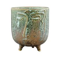 Caspo' Ceramica Facegreen