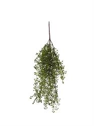 Bush Cadente Semini Verde h 68 cm