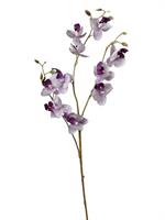 Ramo Phalenopsis x3 Lilla h 83 cm