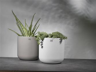 Caspo' Ceramica Zahra