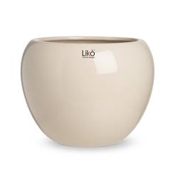 Sfera Ceramica Shine
