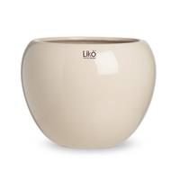 Sfera Ceramica Shine