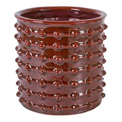 Caspo' Ceramica Borchie
