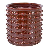 Caspo' Ceramica Borchie