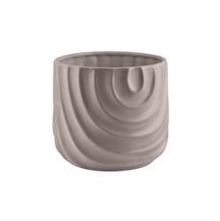 Caspo' Ceramica Stand By