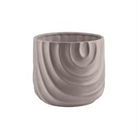 Caspo' Ceramica Stand By