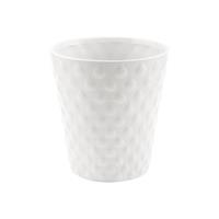 Vaso Orchidea Bolle