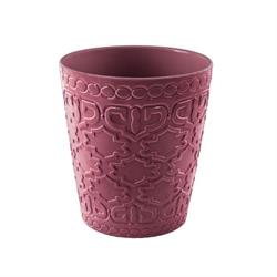 Vaso Orchidea Ornamenti