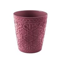 Vaso Orchidea Ornamenti