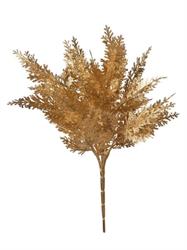 Bush Tuia