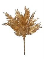 Bush Tuia