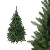 Abete Appenino Verde h 120 cm 543T
