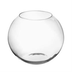 Sfera Vetro