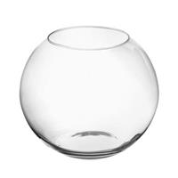 Sfera Vetro