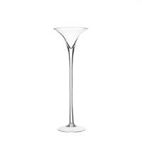 Coppa Martini Slim