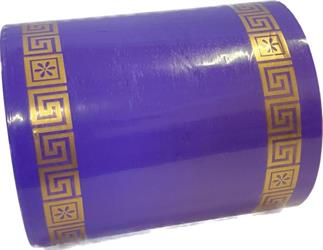 Nastro Polietilene Osiride 80MY