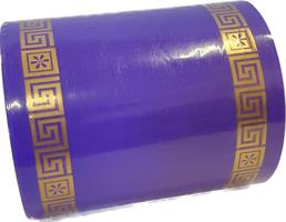 Nastro Polietilene Osiride 80MY