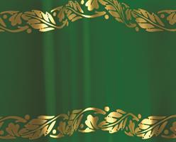 Nastro Polietilene Remember 80MY Verde Bosco h 14 cm l 100 mt