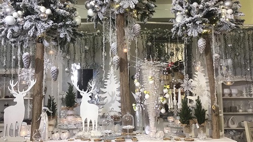Aspettando il Natale