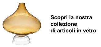 collezione-vetro