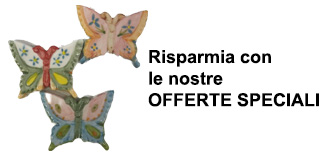 offerte-speciali